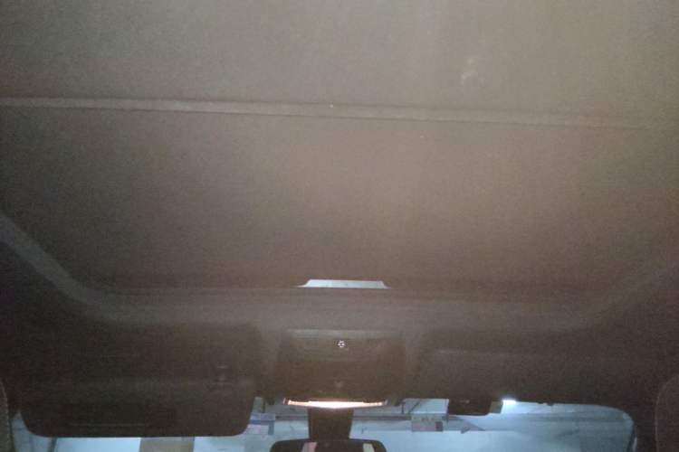 Used BMW X4 2016 xDrive20i M Sport Edition