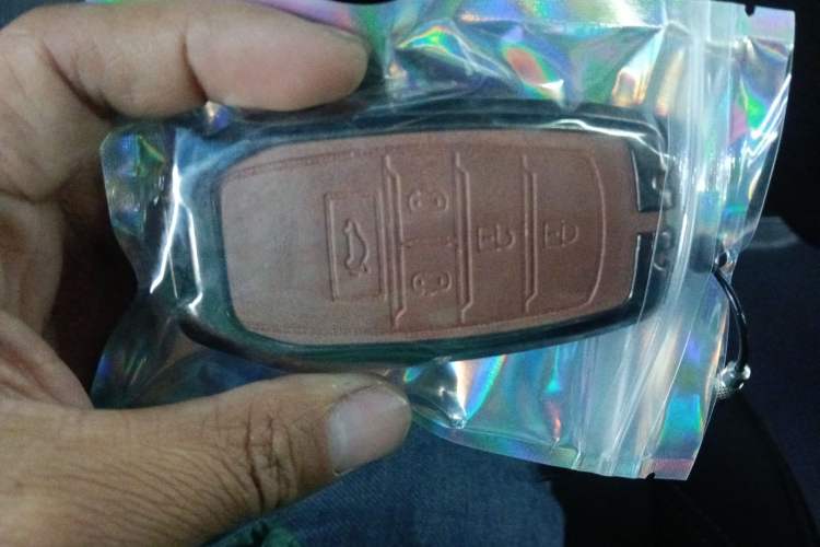 Used Toyota SIENNA 2024 2.5L Hybrid Prestige Deluxe Edition