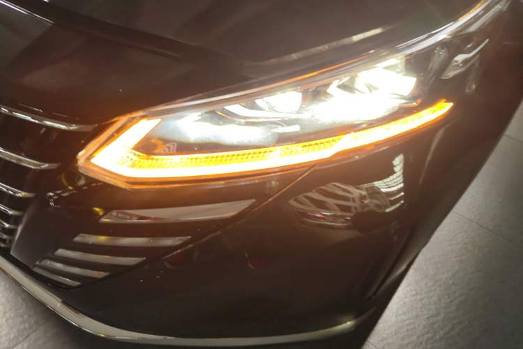 Used Nissan Teana 2022 2.0L XL-TLS Enjoyment Edition
