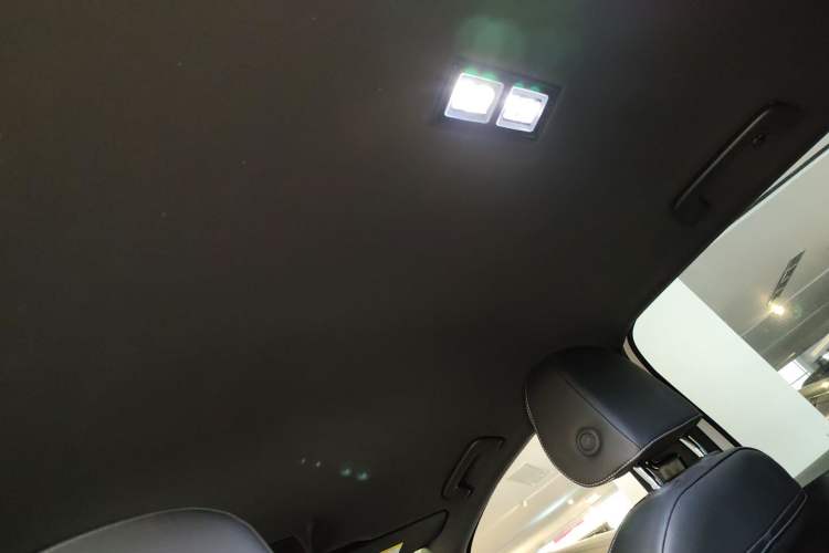 Used Volkswagen ID.3 2024 Pure & Smart Edition