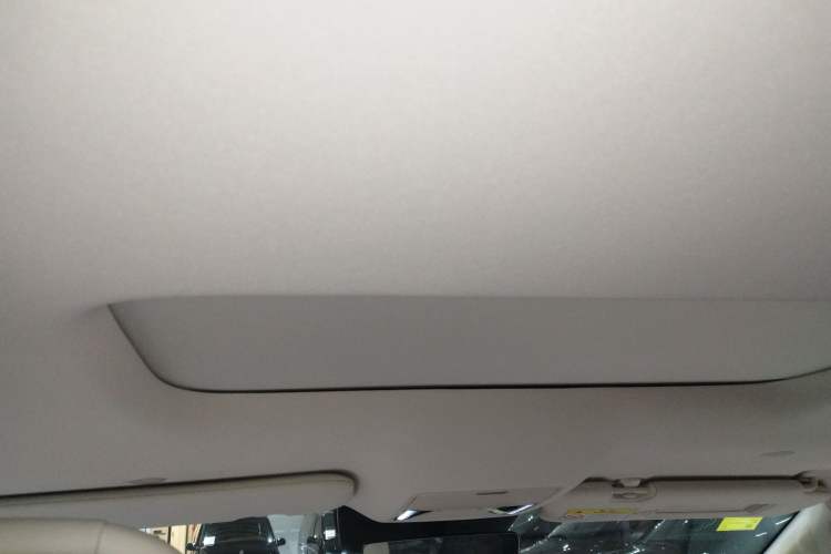 Used BYD Xia 2025 DM-i 1.5T 180km Beyond Edition