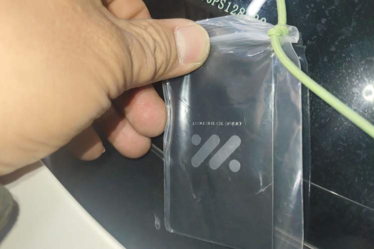 Used IM LS6 2023 Max Standard Edition