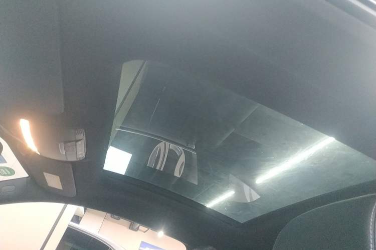 Used Mercedes-Benz C-Class 2016 C 200 Coupe