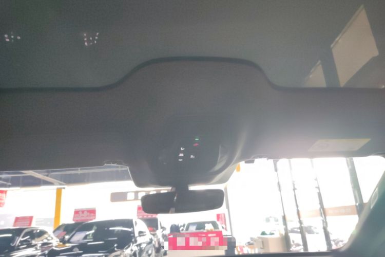 Used Audi A5L Sportback 2026 TFSI quattro 150kW First-Limited Edition