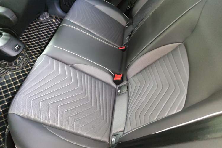 Used Volkswagen ID.3 2022 Pure Edition