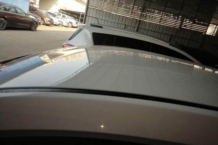 Used FORTHING S50 2021 Operational Type