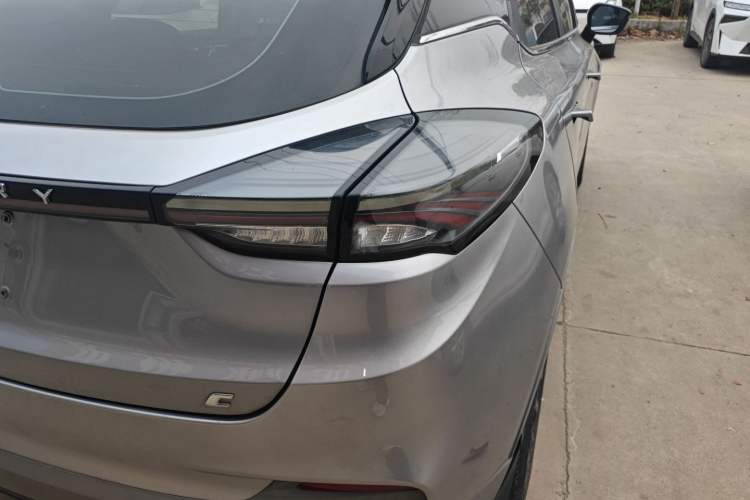 Used Geometry M6 2022 450 New Smart Type