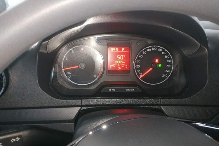 Used Jetta VA3 2021 1.5L Automatic "Upward Journey" Edition
