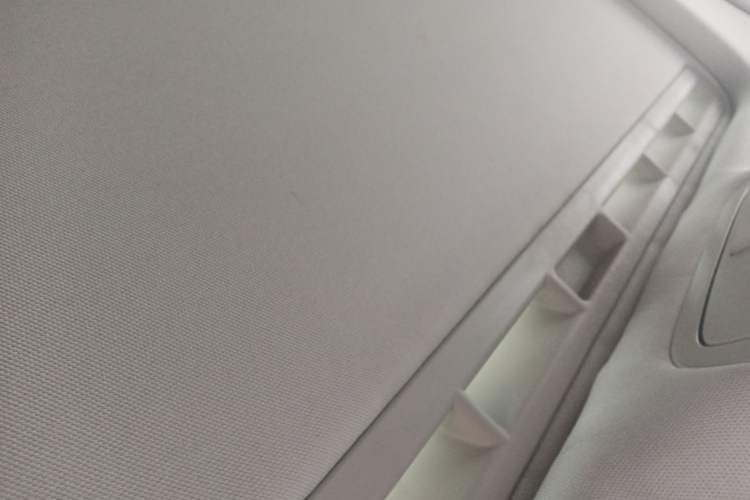 Used Volkswagen Passat 2013 1.8TSI DSG Prestige Edition