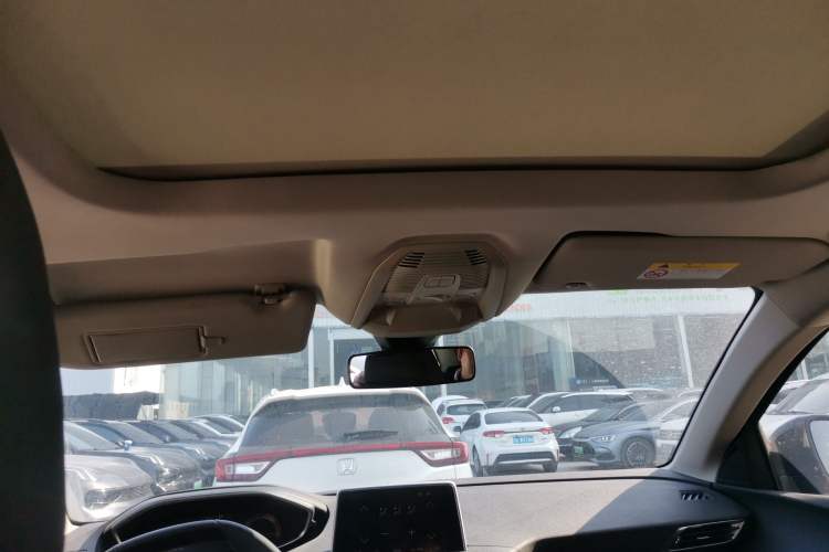 Used Peugeot 4008 2019 360THP BLACKPACK Obsidian Edition
