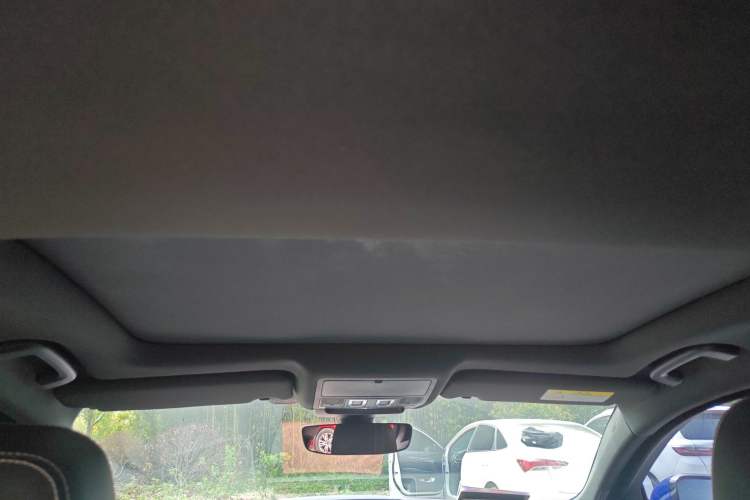 Used Jaguar XEL 2020 2.0T 200 PS R-DYNAMIC S Advanced Sport Edition