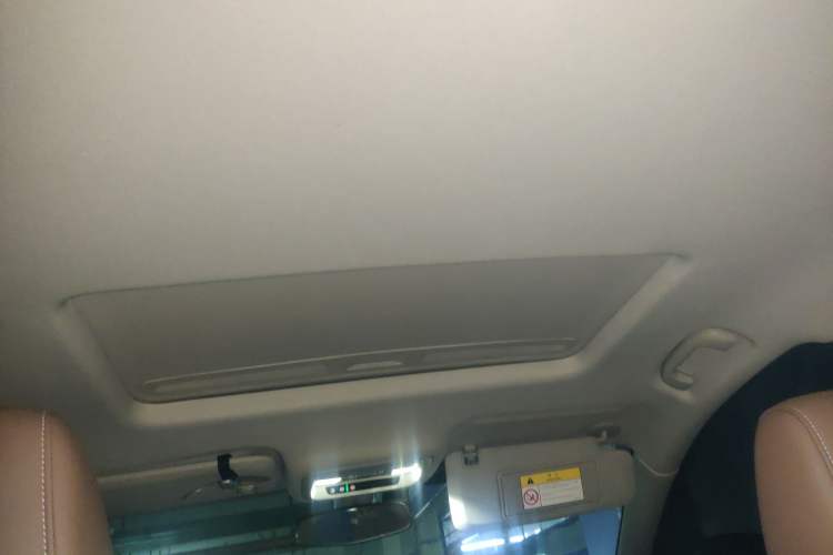 Used Buick Regal 2021 552T Elite Edition
