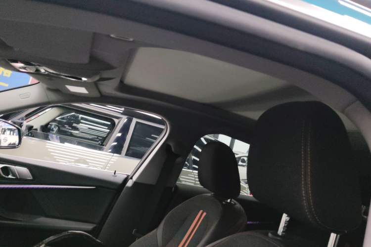 Used BMW 2 Series 2021 225i 4-Door Coupe M Sport Package
