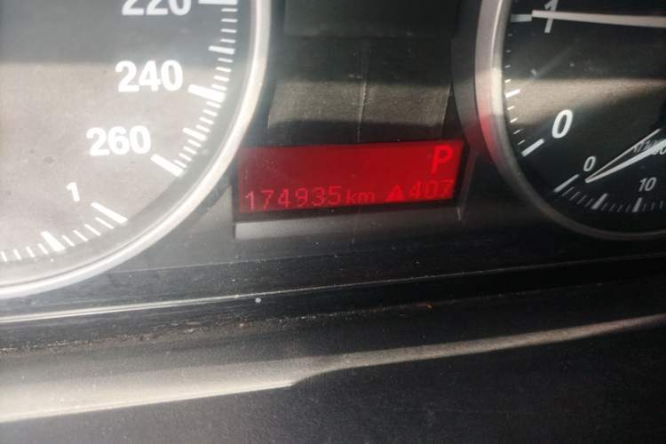 Used BMW 3 Series 2012 318i Leading Model
