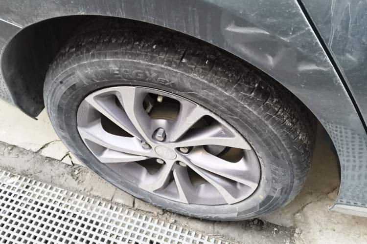 Used Buick Verano 2022 Pro 533T Enjoyment Edition