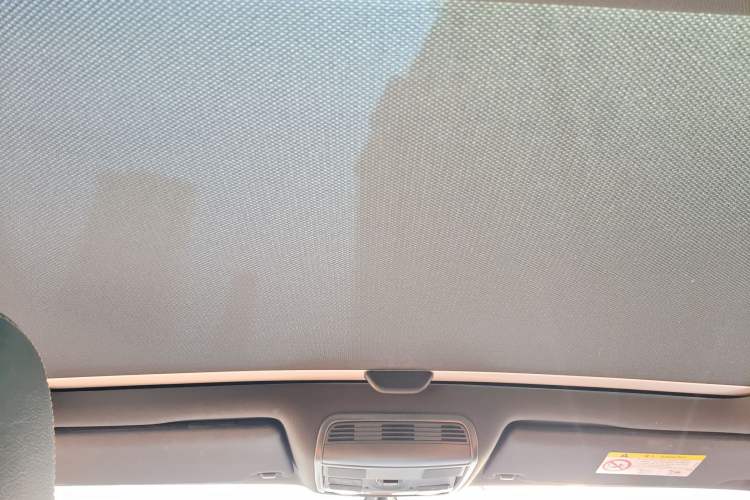 Used Volkswagen FAW-Volkswagen CC 2016 2.0 TSI Luxury Model