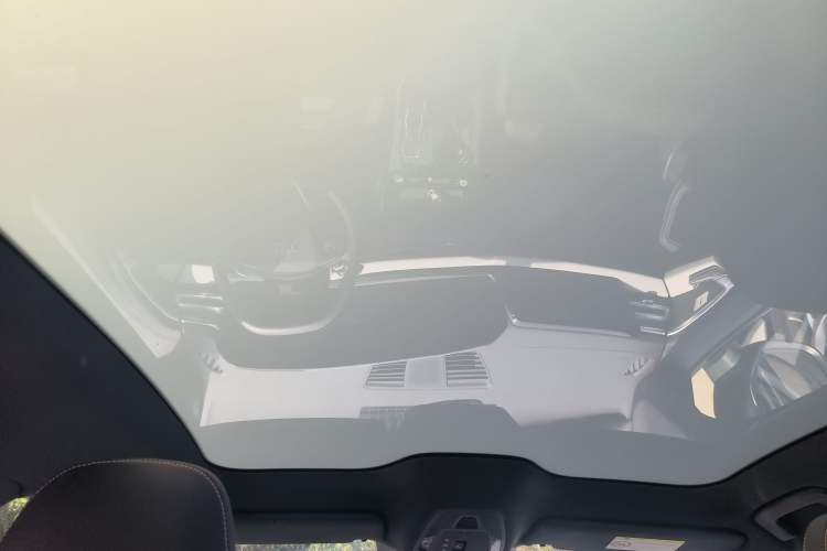 Used Audi A5L 2026 2.0T Sport quattro