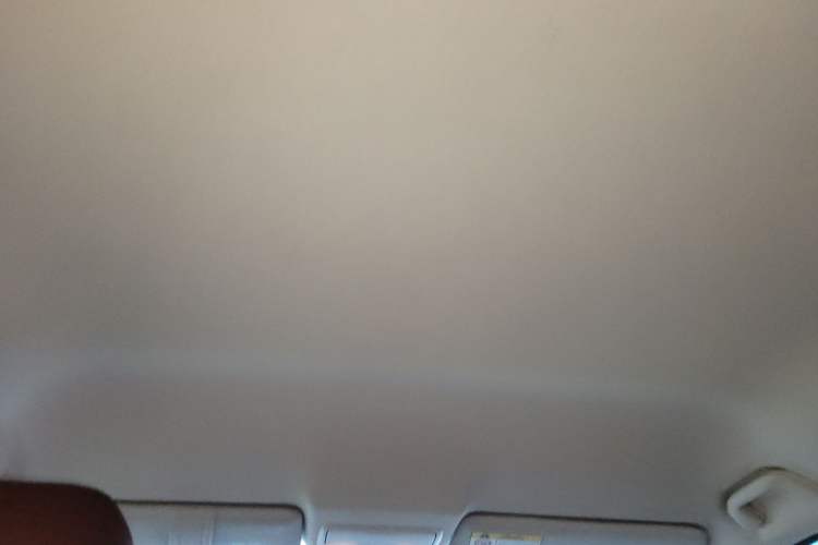 Used Honda Odyssey 2022 2.0L eHEV Sharp Enjoyment Edition
