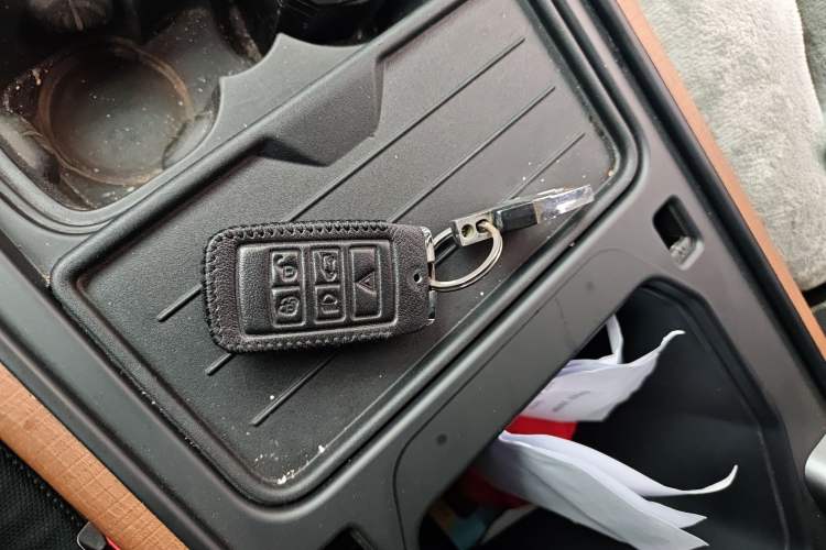 Used Land Rover Defender 2022 110 P400 X-DYNAMIC HSE