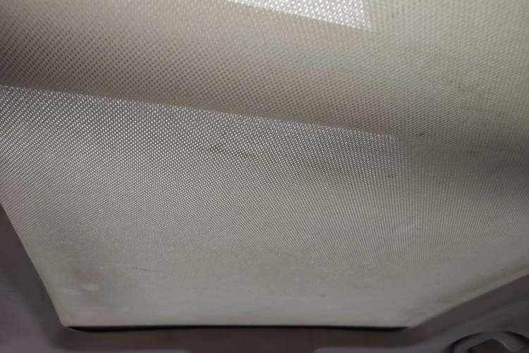 Used FORTHING Joyear X5 2017 Jingxiang Series 1.5T CVT Luxury Model Headliner