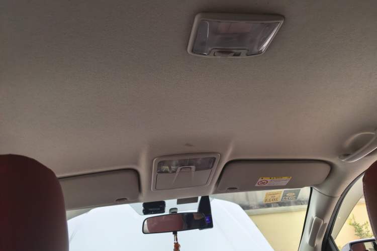 Used Isuzu D-MAX 2015 2.5T 4x4 Manual Base Version 4JK1