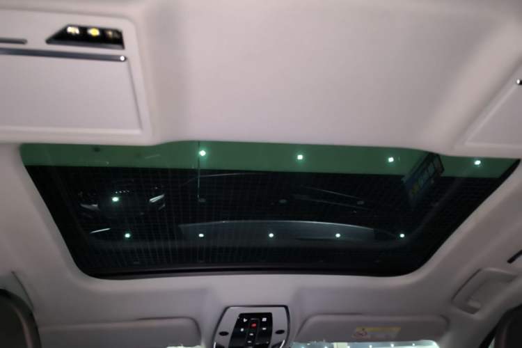 Used Audi A8 2021 A8L 50 TFSI quattro Comfort Model