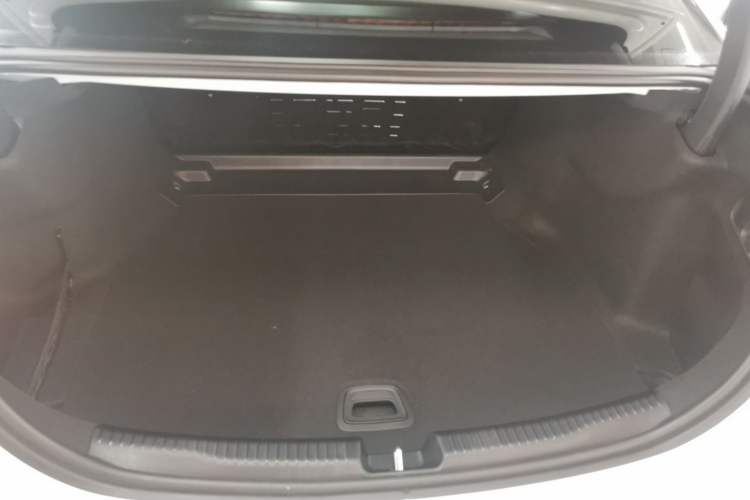 Used Mercedes-Benz C-Class 2024 Second Facelift C 260 L Sport Edition