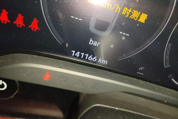 Used Porsche Taycan 2022 Taycan