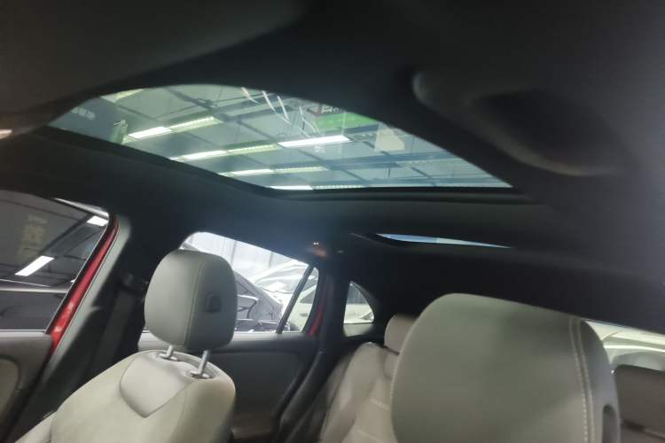 Used Mercedes-Benz EQA 2022 EQA 300 4MATIC Launch Edition
