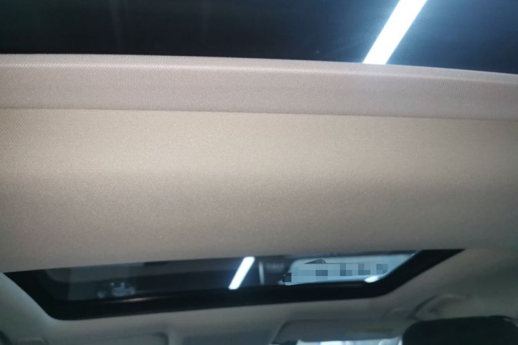 Used Jaguar XEL 2021 2.0T 250 PS S Progressive Elegance Edition