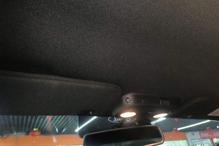 Used Ford Mustang 2016 2.3T Performance Edition