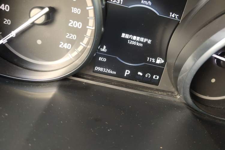 Used Land Rover Discovery Sport 2017 2.0T SE
