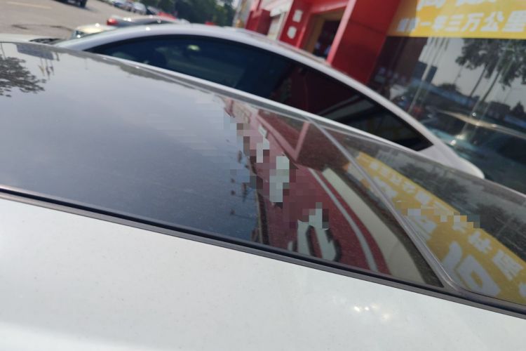 Used MINI MINI 2019 2.0T COOPER S Racing Edition Five-Door Version
