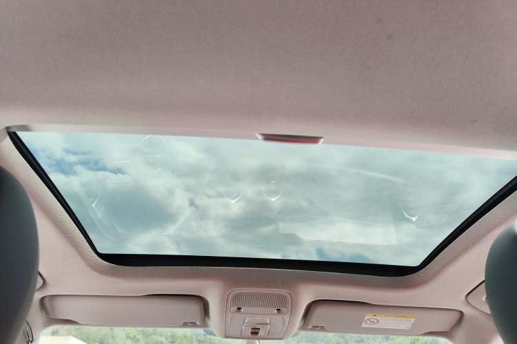 Used Audi A3 2015 Limousine 35 TFSI Millionth Anniversary Intelligent Leading Model