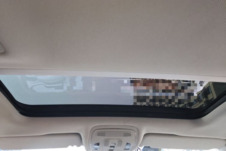 Used Audi A8 2013 A8L 45 TFSI quattro Comfort model