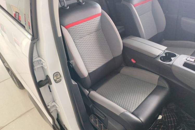 Used Citroen C5 AIRCROSS 2018 350THP Enjoyment Version
