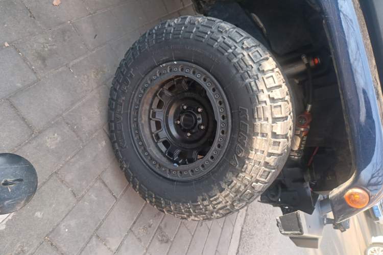 Used Jeep Wrangler 2013 3.6L Sahara two-door model