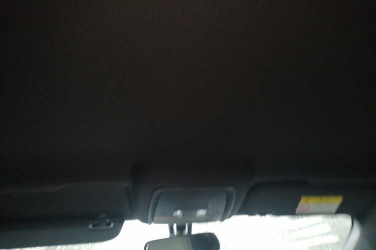 Used BYD Qin PLUS 2024 HONOR Edition DM-i 55KM Leading Model