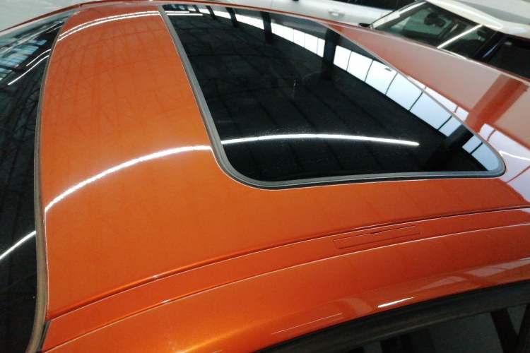 Used BMW 1 Series (Import) 2016 118i Urban Design Package