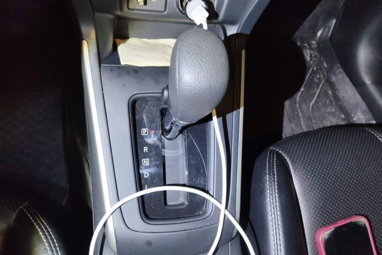 Used Nissan Sylphy 2024 Classic 1.6XE CVT Comfort Edition
