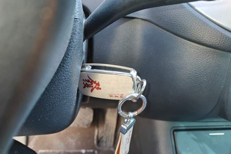 Used Volkswagen Tiguan 2012 1.8TSI Automatic Two-Wheel Drive Elite Edition
