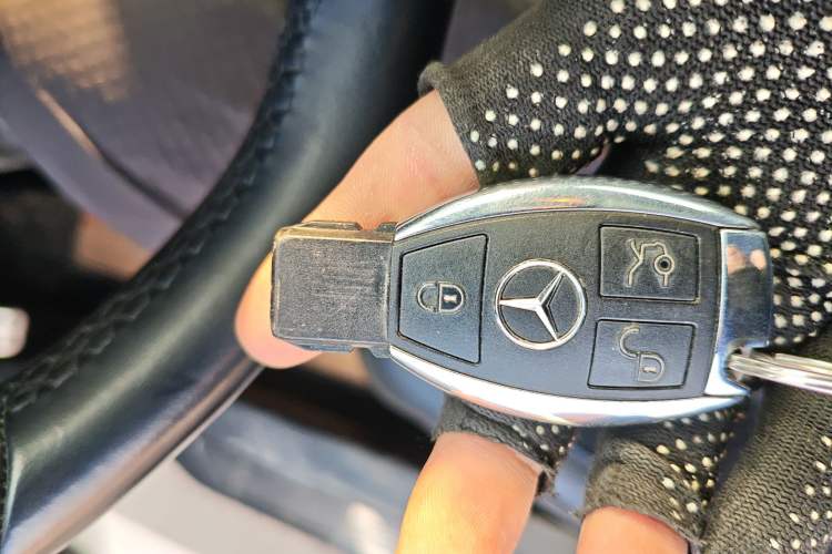 Used Mercedes-Benz E-Class 2016 E 200 Coupe Dynamic Edition