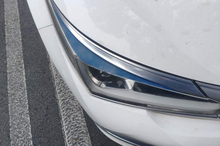 Used Toyota Corolla 2017 Revised Dual-Motor 1.8L E-CVT Pioneer Edition
