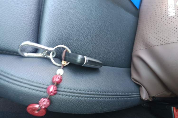 Used BMW 1 Series 2017 118i Sport Edition
