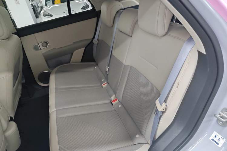 Used firefly 2025 Free Edition
