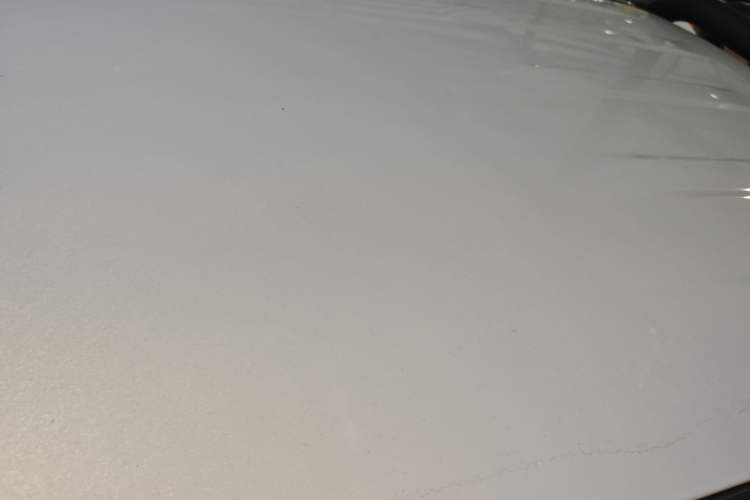 Used Great Wall Poer 2021 2.0T Commercial Version Manual Diesel 4x4 Elite Long-Box GW4D20M
