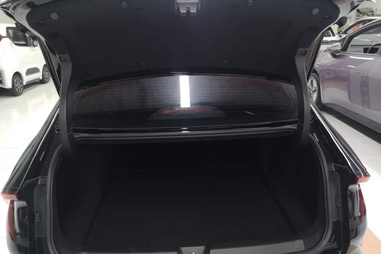 Used Wuling Xingguang 2025 610 km Smart Flagship Version