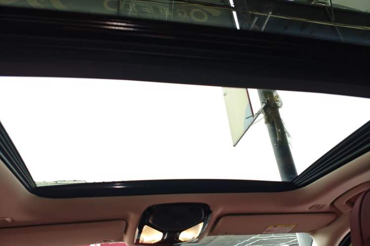 Used BMW i3 2025 eDrive 35 L
