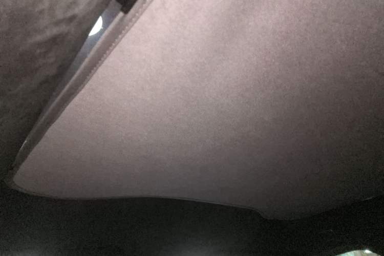 Used Nio EC6 2024 75 kWh
