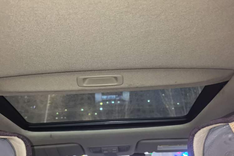 Used Honda City Classic 2012 1.5L Automatic Elite Edition